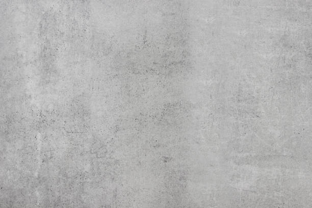 Best Concrete Demolition Services in Wade, MS