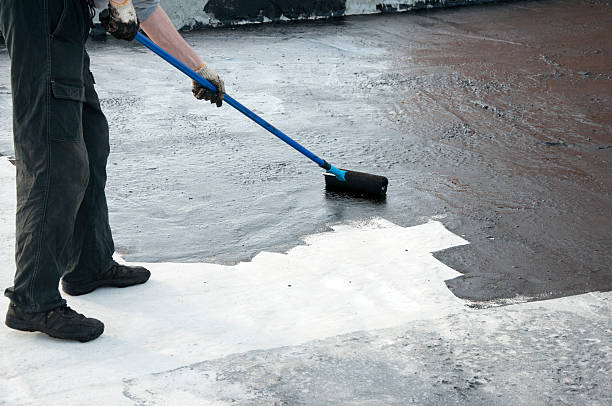  Wade, MS Concrete contractor Pros